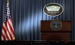 البنتاغون يعلن استعداده للتحقيق بقضية عزل ترمب