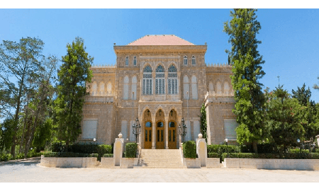 إنعاش الاقتصاد الوطني تلتقي رئيس الديوان الملكي وترفع توصياتها