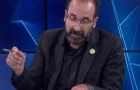 نقابة المعلمين تنفي تسلم مبادرات لإنهاء الإضراب