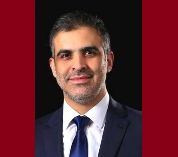 الرحاحلة: معدّل الضمان يسهم بتعزيز الحماية الاجتماعية