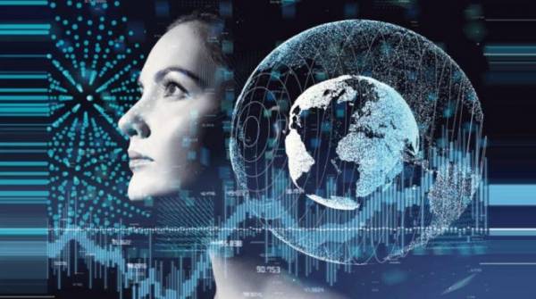 الذكاء الاصطناعي جديد تخصصات جامعة الشرق الاوسط