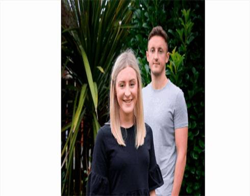 اعتقدت أنها حامل في الأسبوع الـ12 .. والنتيجة اصابتها بورم سرطاني