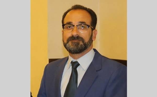 نقابة المعلمين: نثمن اعتذار الرزاز الواضح وننتقل لخطوة تحقيق المطالب