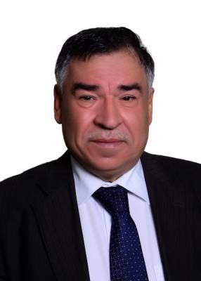 وزارات وحقول التجارب: الأشغال العامة والإسكان