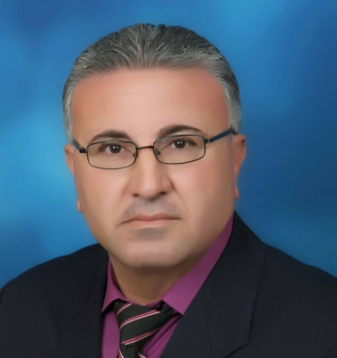احتياطيات مطالبات شركات التأمين