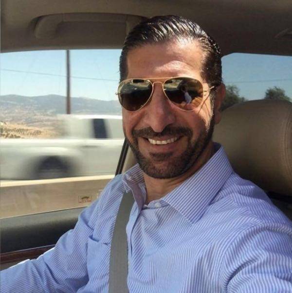 النائب محمد نوح:: سَيَعْلَمُونَ غَدًا مَّنِ الْكَذَّابُ الْأَشِرُ