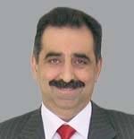 القمة الأردنية الروسية.. الصواب والعقلانية