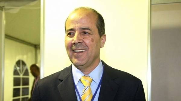 نقيب الممرضين يدعو مجلس النقباء لاجتماع عاجل ..