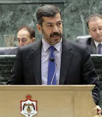 الحجاحجه : كلام وزير العمل صحيح  بخصوص راتب مدير مؤسسة الضمان