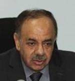 ربح الوطن.. وعاد المعلمون والطلاب إلى مدارسهم