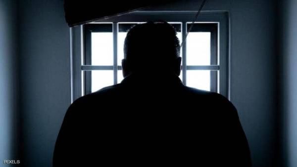 تخصصه النساء.. أسوأ سفاح بتاريخ الولايات المتحدة يعترف