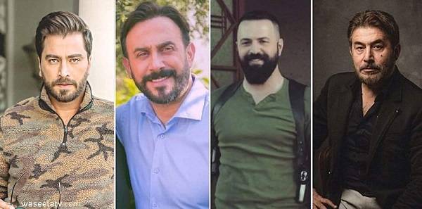 شركة الصباح تكشف عن خارطة أعمالها لموسم 2020