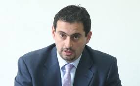 ارقام دائرة الاحصاءات واوهام طارق الحموري