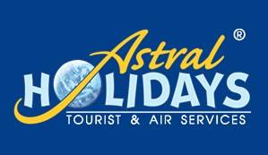 أكبر شركة سياحية في بلغاريا تعلن إفلاسها