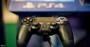 إجراء ضد فيسبوك.. ومستخدمو بلايستيشن 4 يدفعون الثمن