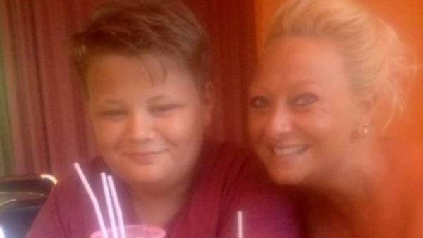 بريطانيا تطالب برفع الحصانة عن زوجة دبلوماسي أمريكي بعد مقتل شاب بريطاني