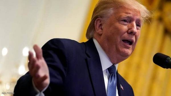 ترامب يتخلى عن أكراد سوريا: دعمهم مكلف للغاية