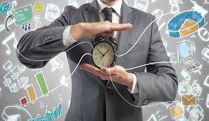 الوقت المهدور آفة مدمرة.. فكيف نستثمره لفائدتنا واولادنا؟