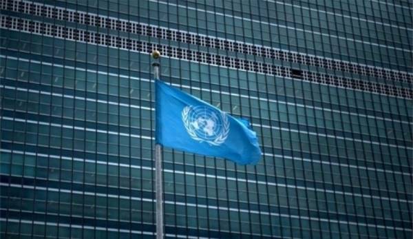 احتجاج ايراني روسي لانتهاك اميركا التزاماتها الدولية