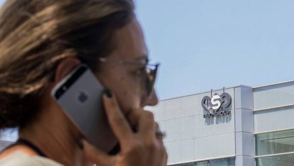 ملاحقة ناشطين حقوقيين في المغرب ببرامج تجسس إسرائيلية !!