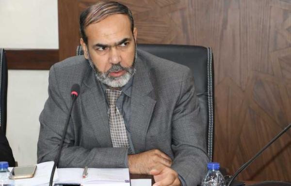 بالفيديو ...النواصرة يوجه رسالة جديدة للمعلمين