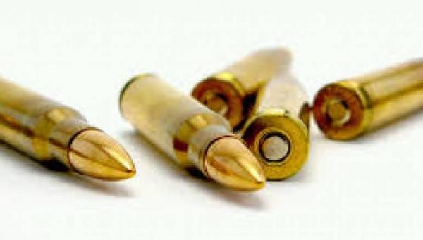 اربد .. وفاة عقيد بالامن العام بعيار ناري عن طريق الخطأ