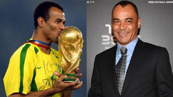 اتهام كافو بطل العالم بغسل الأموال