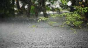 حالة من عدم الاستقرار الجوي وامطار وتحذير من السيول