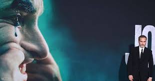 الجوكر يحتفظ بصدارة إيرادات السينما الأميركية