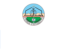 المجلة الدولية في جامعة الزرقاء تدرج ضمن قاعدة فهرسة المجلات العالمية EBSCO