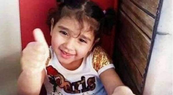 فرار قاتل الطفلة نيبال من مركر أحداث مأدبا .. والأمن يقبض عليه (تفاصيل)