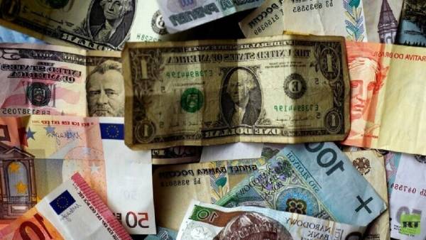 رواتب ضخمة لـ الشياطين الحمر من دون مردود مناسب