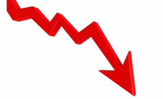 (655.318) الف خسائر العربية للصناعات الكهربائية وتخفيص راس المال 3 ملايين