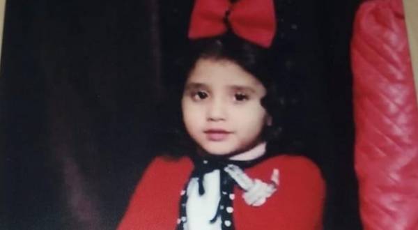 الكشف عن  تفاصيل هروب قاتل الطفلة نيبال ..سرقة مركبة وارتكاب حادث سير