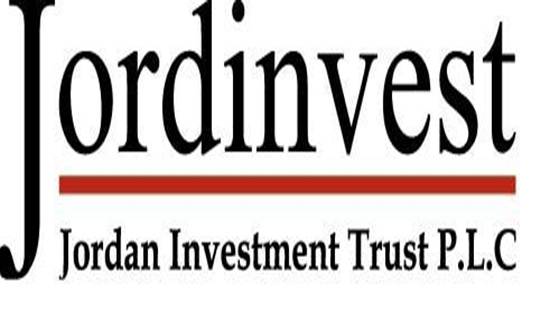 تساؤلات عدة عن عملية بيع غامضه قُدرت بالملايين في شركة الثقة للاستثمارات الاردنية
