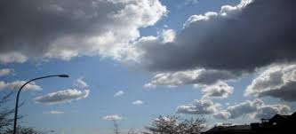 انخفاض على درجات الحرارة لثلاثة ايام