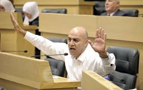 النائب الحباشنة يكشف تفاصيل مهمة حول قضية محافظ الكرك