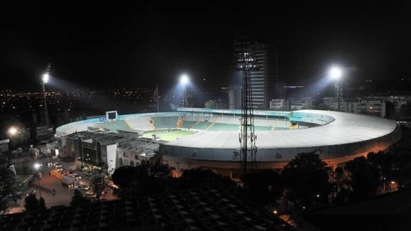 إيطاليا تطلب سحب تنظيم نهائي دوري الأبطال من تركيا