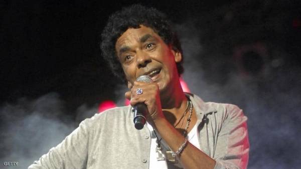 في ذكرى ميلاد منير.. مهرجان الموسيقى العربية يحتفي بـالملك