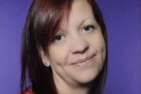 أرادت التخلص من الوزن الزائد فماتت جوعًا