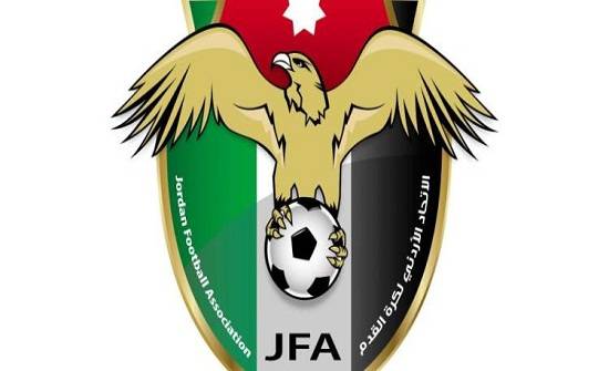 منح الرخصة الأسيوية المشروطة لستة أندية بدوري المحترفين (اسماء وتفاصيل)