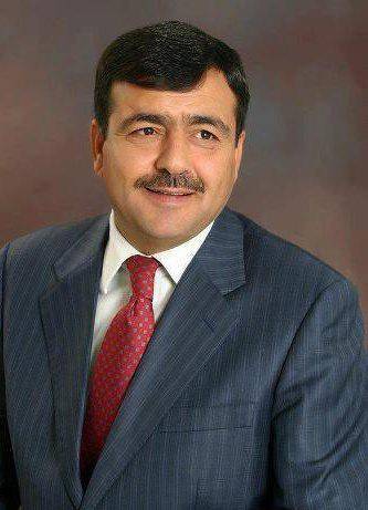 النائب زيد الشوابكه يكتب,,, رسالة الملكه ومضامينها ,,,,,,