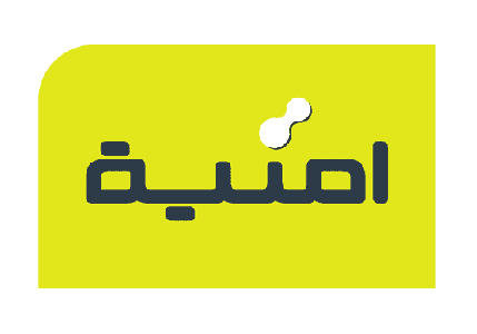 الوثائق.. شركة امنية مطالبة بدفع 61.8 مليون دينار.. ودعوى قضائية ضدها