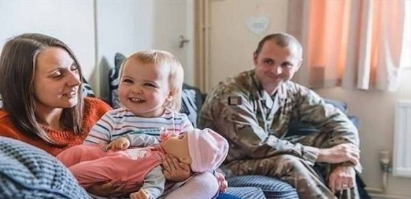 بعد 3 أشهر .. ما وُجد في رحمها صادم!