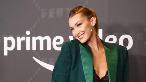 جراح تجميل يطبق معادلة إغريقية.. وهذه أجمل 10 نساء في العالم