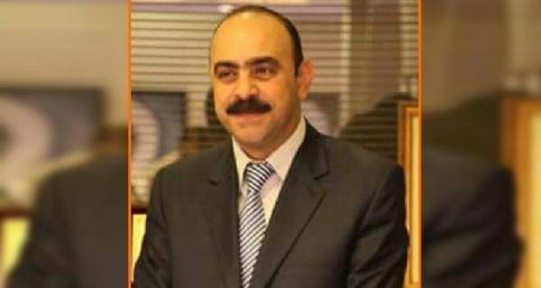 الزميل الرحامنه ناطقا إعلاميا باسم الأمانة