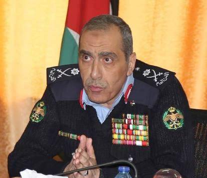 للمرة الالف .. لماذا لم يلتقي الباشا الحمود الاسرة الاعلامية ؟!