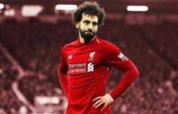 بعد الغياب المفاجئ.. تفاصيل مكالمة صلاح ومدرب الفراعنة