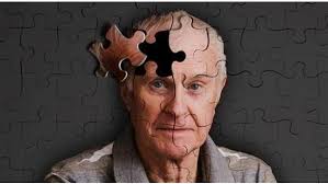 عادات عليك تجنبها للابتعاد عن خطر الزهايمر