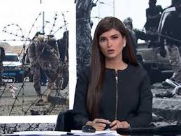 أول تعليق من الفارس بعد وفاة شقيقها